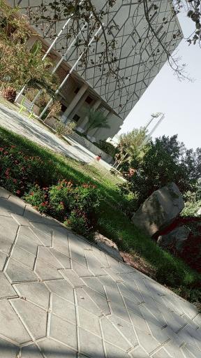 عکس دانشگاه سیستان و بلوچستان