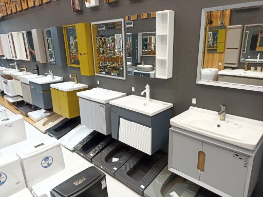 فروشگاه وی نوین