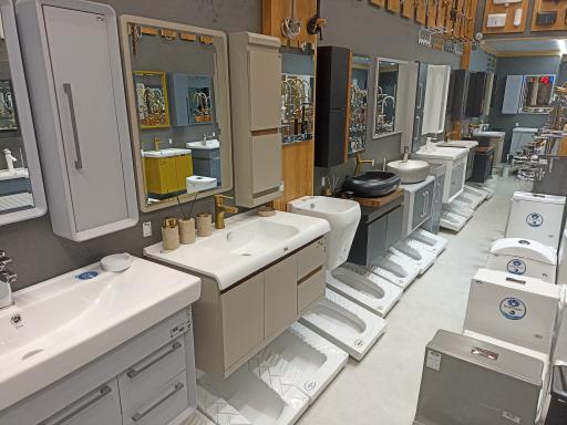 فروشگاه وی نوین