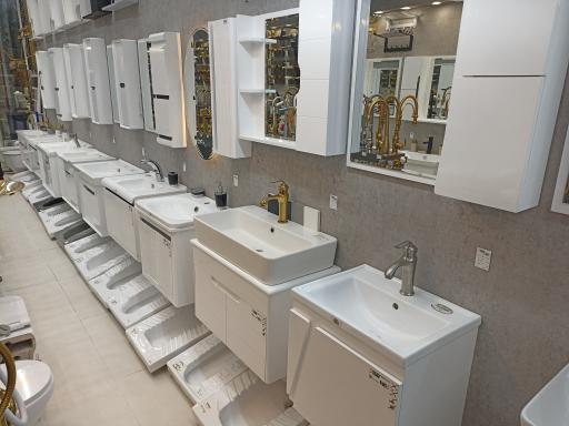 فروشگاه وی نوین