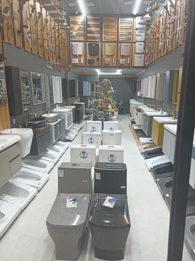 فروشگاه وی نوین