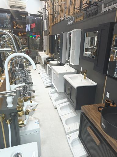 فروشگاه وی نوین