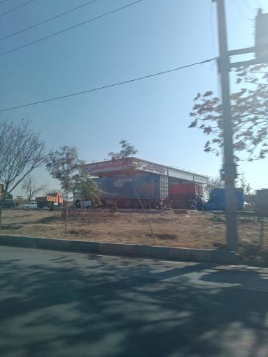 عکس پمپ گازوئیل 110