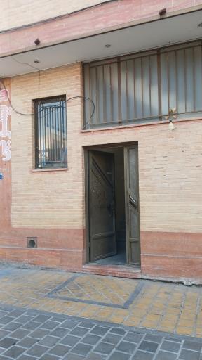 عکس سرویس بهداشتی