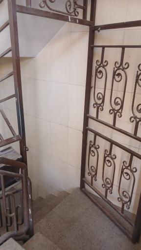 عکس سرویس بهداشتی