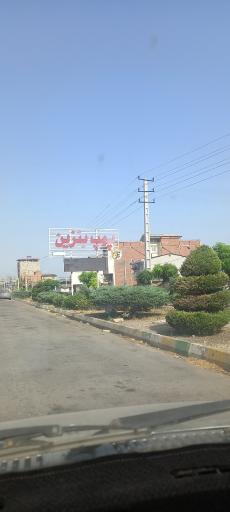 عکس جایگاه سوخت قلعه پایان (بنزین و گازوئیل)