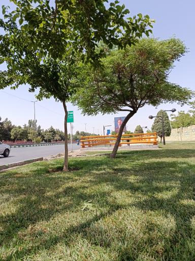 عکس  دانشگاه فرهنگیان