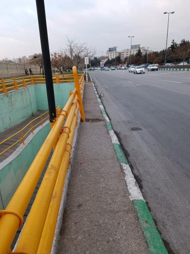 عکس  دانشگاه فرهنگیان