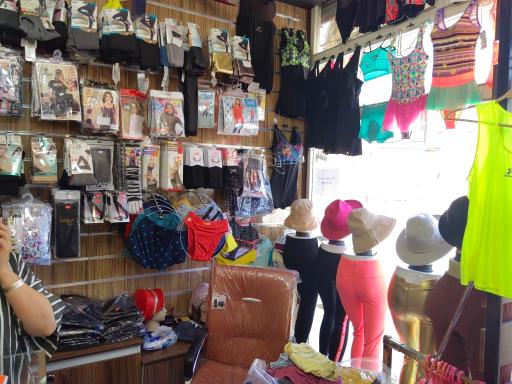 عکس فروشگاه آماتیس 