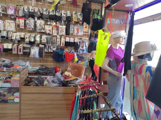 عکس فروشگاه آماتیس 