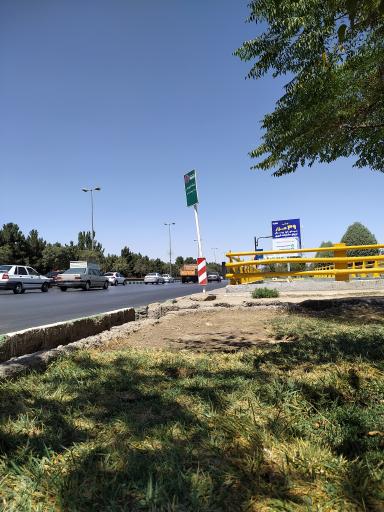 عکس  دانشگاه فرهنگیان