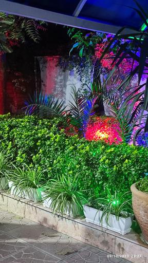 عکس مرکز تصویربرداری پزشکی افق