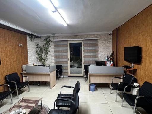 عکس دفتر وکالت و مشاوره حقوقی وکیل کال