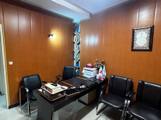 عکس دفتر وکالت و مشاوره حقوقی وکیل کال