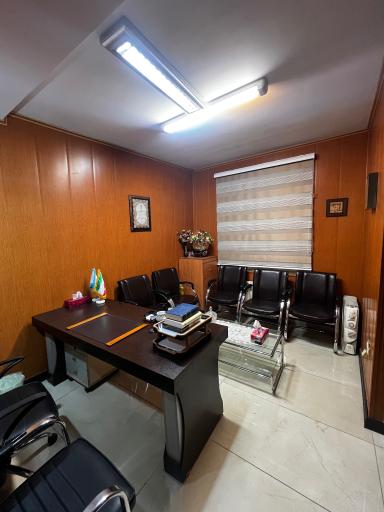 عکس دفتر وکالت و مشاوره حقوقی وکیل کال