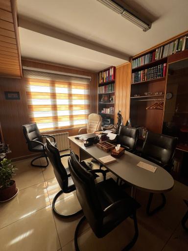 عکس دفتر وکالت و مشاوره حقوقی وکیل کال