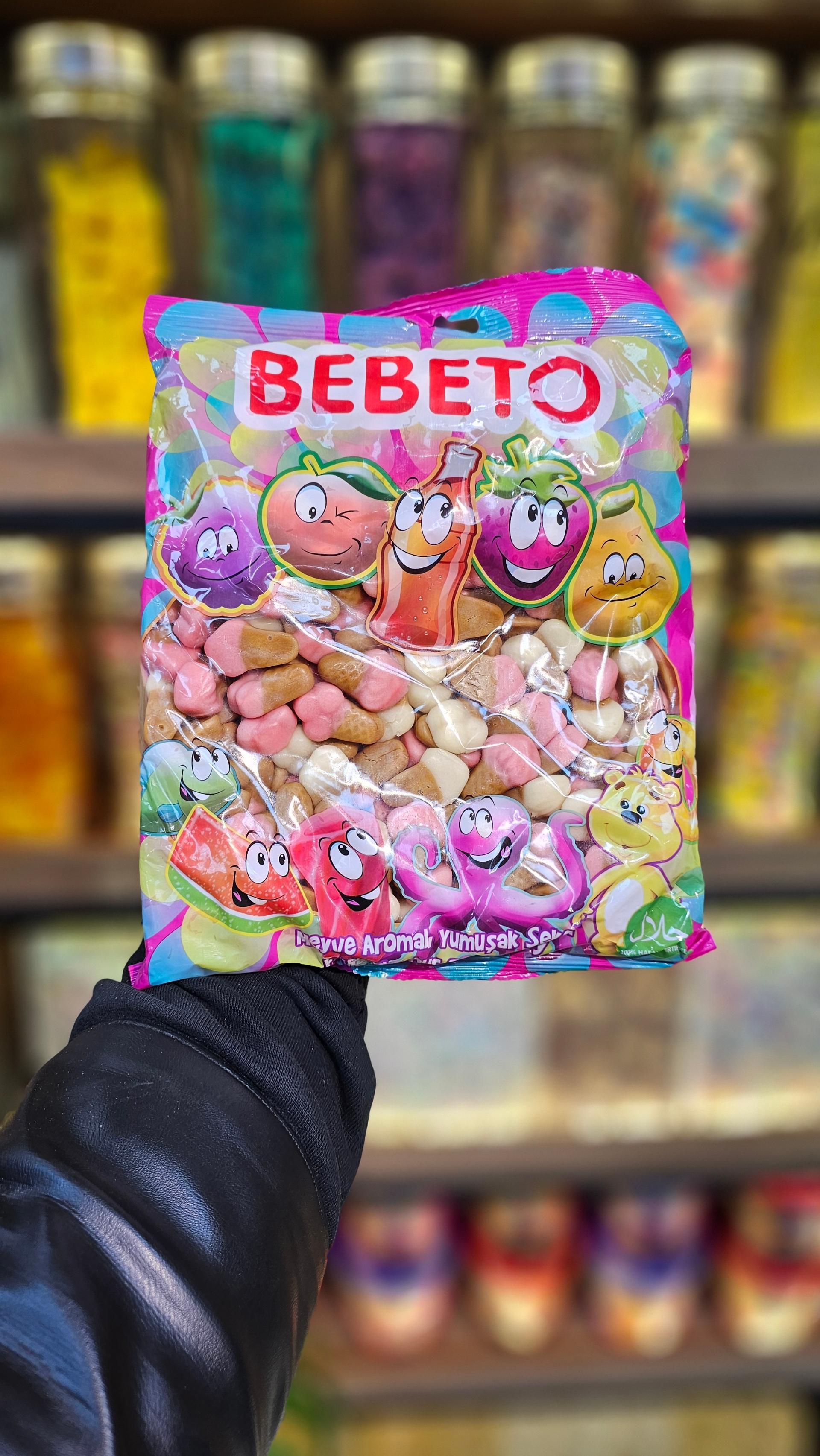 عکس سوغات سرای میراث