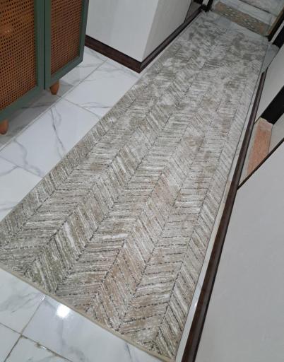 عکس فرش هادی 