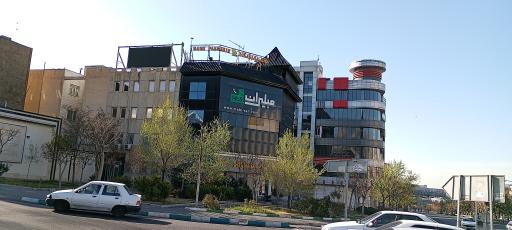 عکس مبلیران اصل