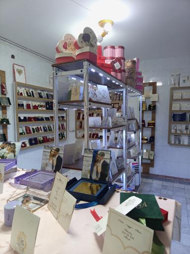 چاپ کارت عروسی موعود سنگونی