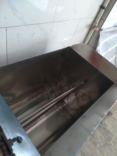 عکس آجیل و خشکبار ممقانی 