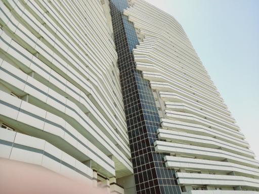 عکس برج G3 چیتگر