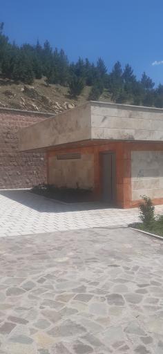 عکس سرویس بهداشتی