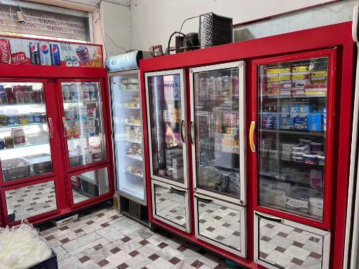 عکس لبنیاتی ای شیر