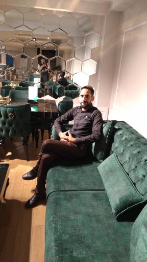 عکس مبلیران اصل