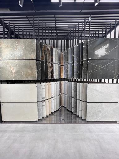 عکس مرکز تخصصی کاشی و سرامیک جوانمردی