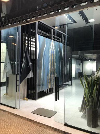 عکس مرکز تخصصی کاشی و سرامیک جوانمردی