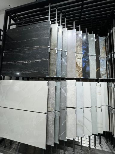 عکس مرکز تخصصی کاشی و سرامیک جوانمردی