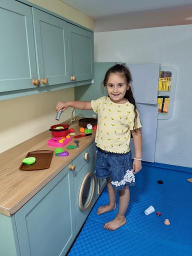 عکس شهربازی روپس لند