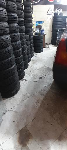 عکس اتو سیستم مهدی