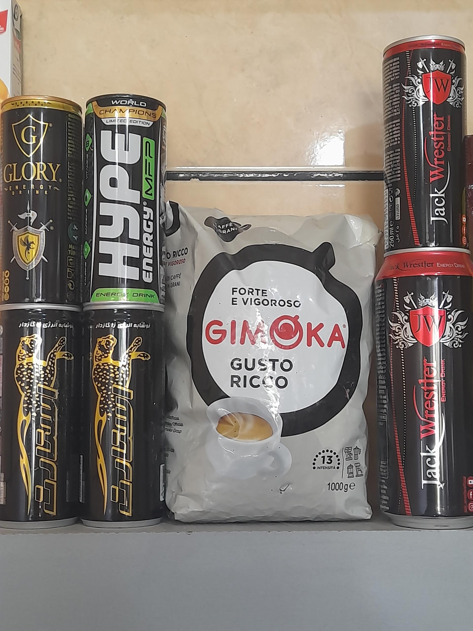 عکس قهوه خانه سناتور سلطانی 