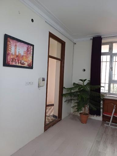 عکس بهار‌‌‌‌‌‌ زبان آموزان (های الینا)