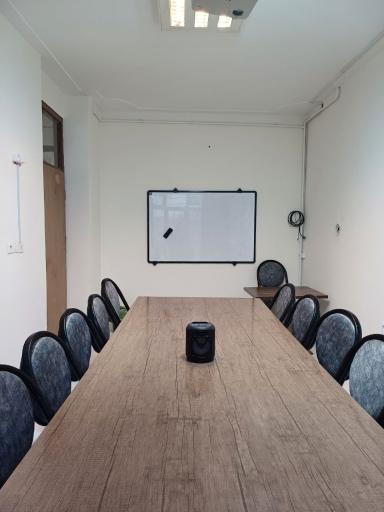 عکس بهار‌‌‌‌‌‌ زبان آموزان (های الینا)