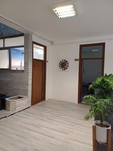 عکس بهار‌‌‌‌‌‌ زبان آموزان (های الینا)