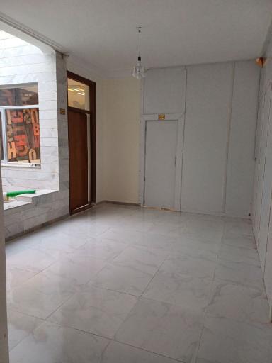 بهار‌‌‌‌‌‌ زبان آموزان (های الینا)