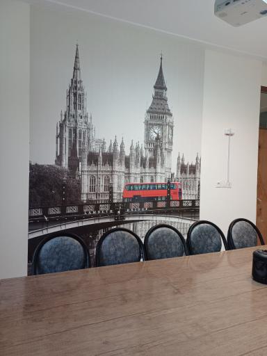 عکس بهار‌‌‌‌‌‌ زبان آموزان (های الینا)