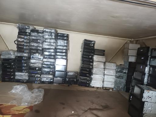 عکس اتو سیستم مهدی