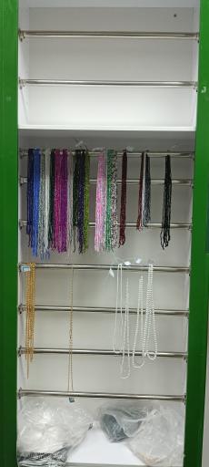 عکس خرازی ایران دخت