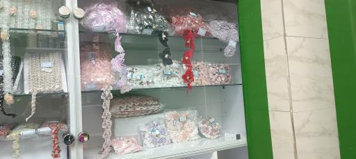 عکس خرازی ایران دخت