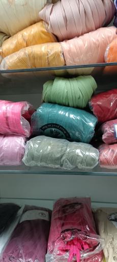 عکس خرازی ایران دخت