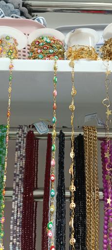 عکس خرازی ایران دخت