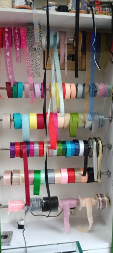 عکس خرازی ایران دخت