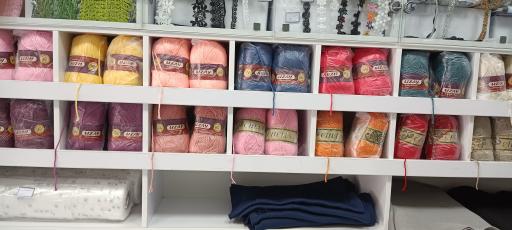 عکس خرازی ایران دخت