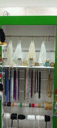 عکس خرازی ایران دخت