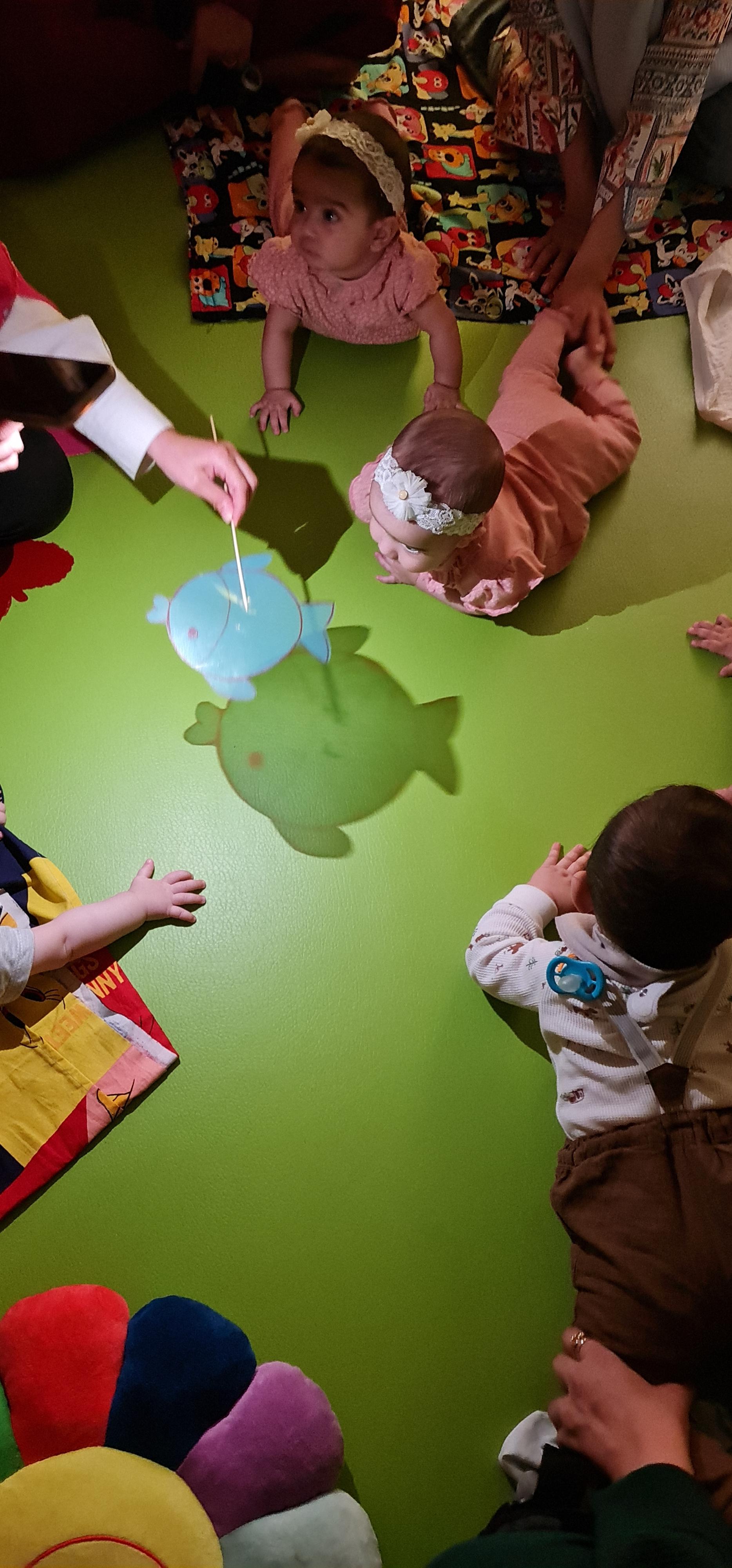 عکس اندیشه خلاق