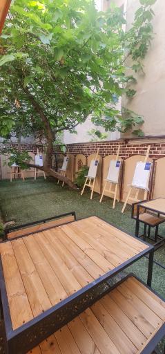 عکس اندیشه خلاق